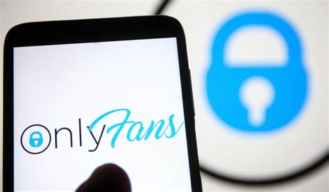 onlyfans sin ser autnomo|Impuestos Onlyfans 